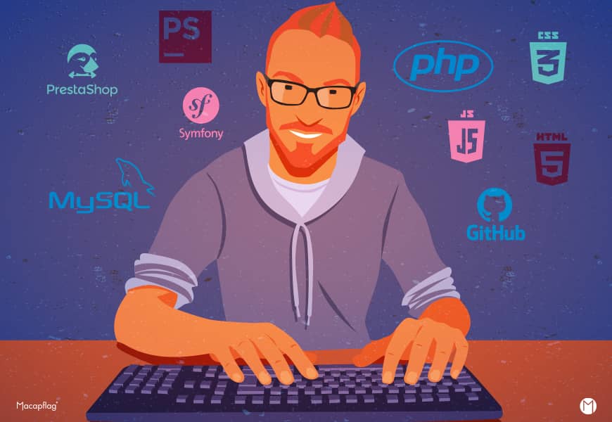 Intelligence Artificielle au Sénégal