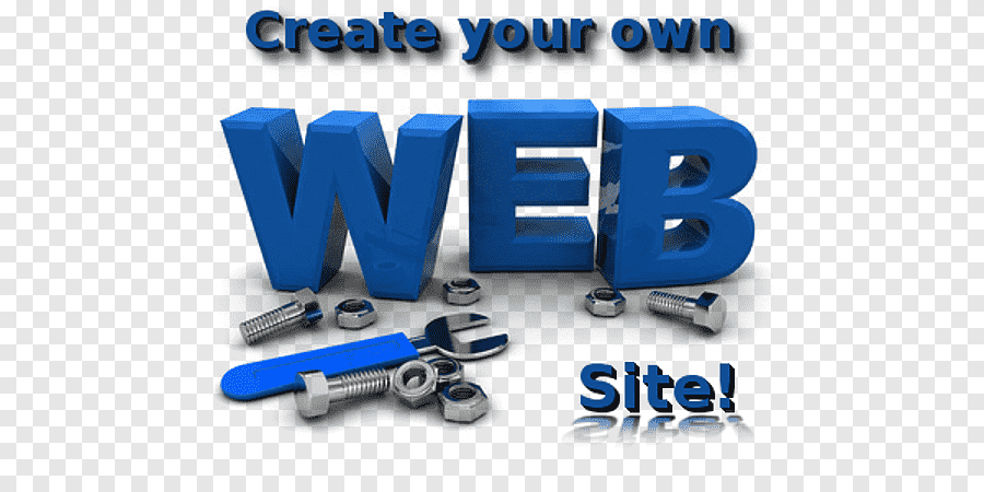 Développement Web au Sénégal